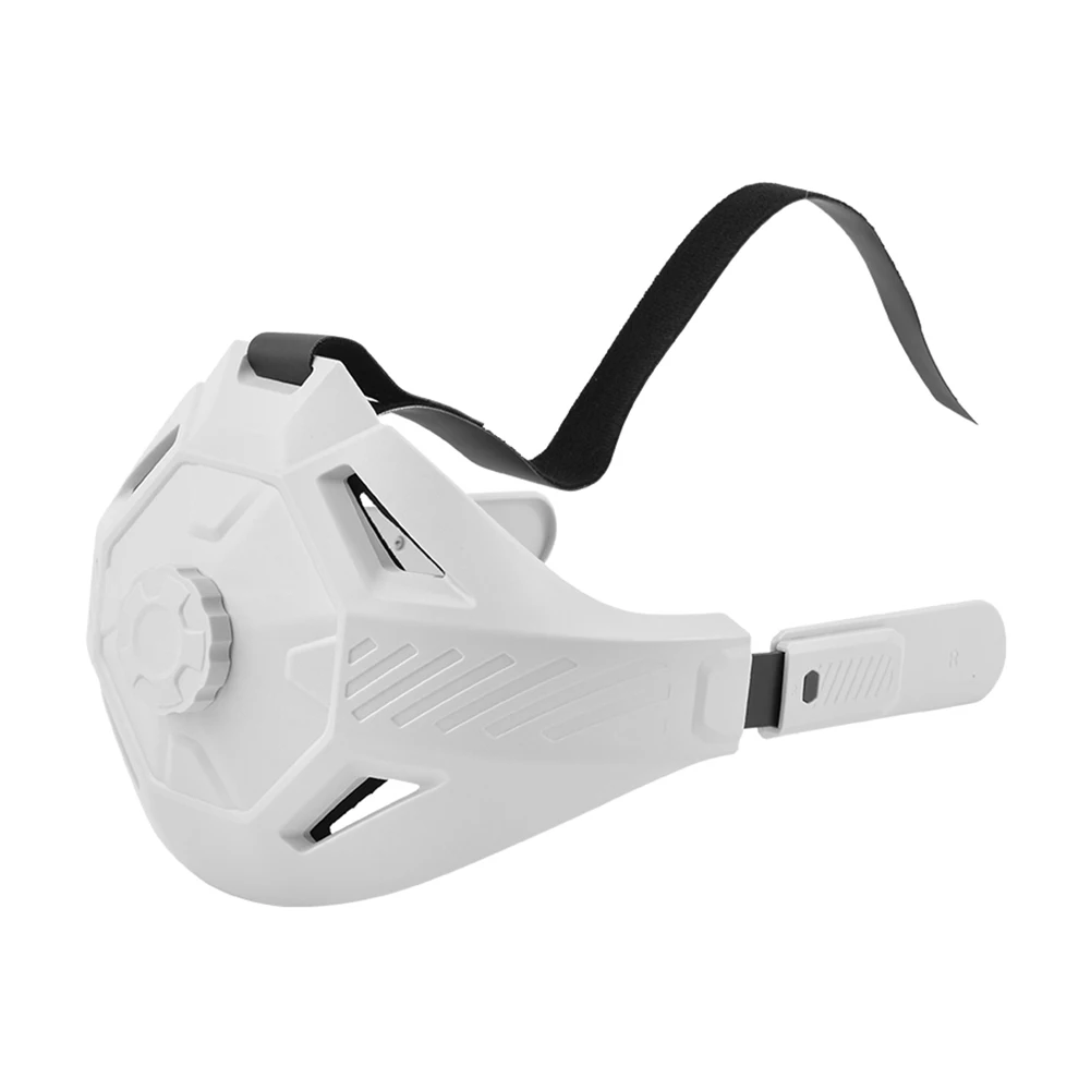 Шлем виртуальной реальности для Oculus Quest 2 регулируемый удобный ремешок головы