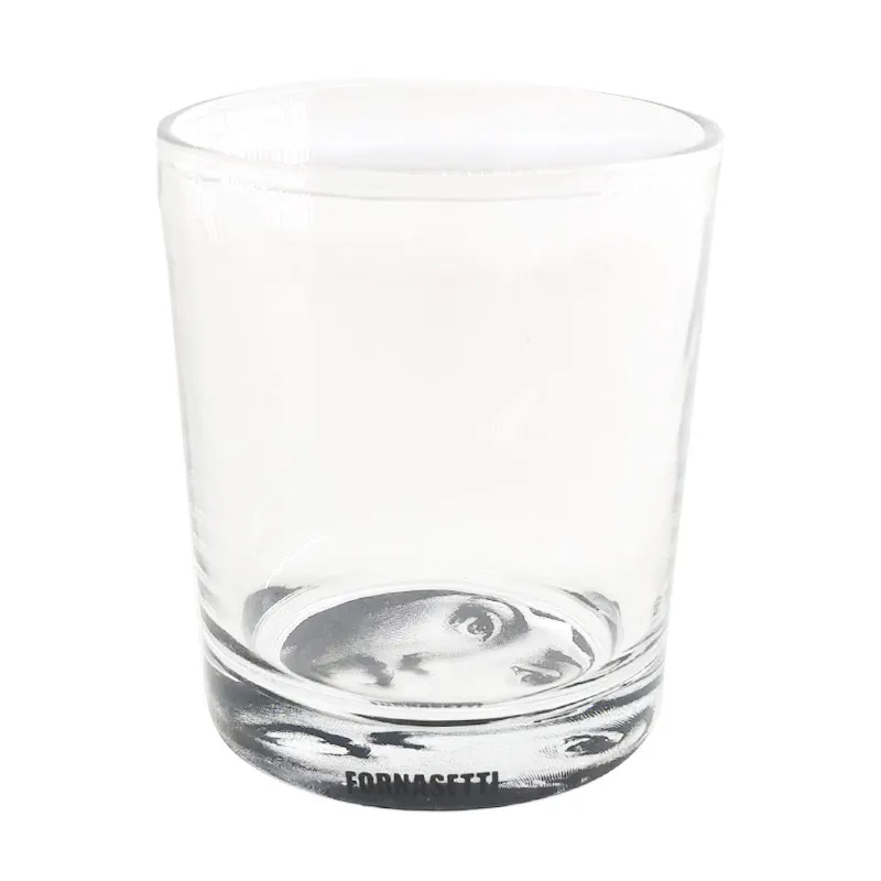 Изящные бокалы Lina чашки европейские и американские классические украшения для