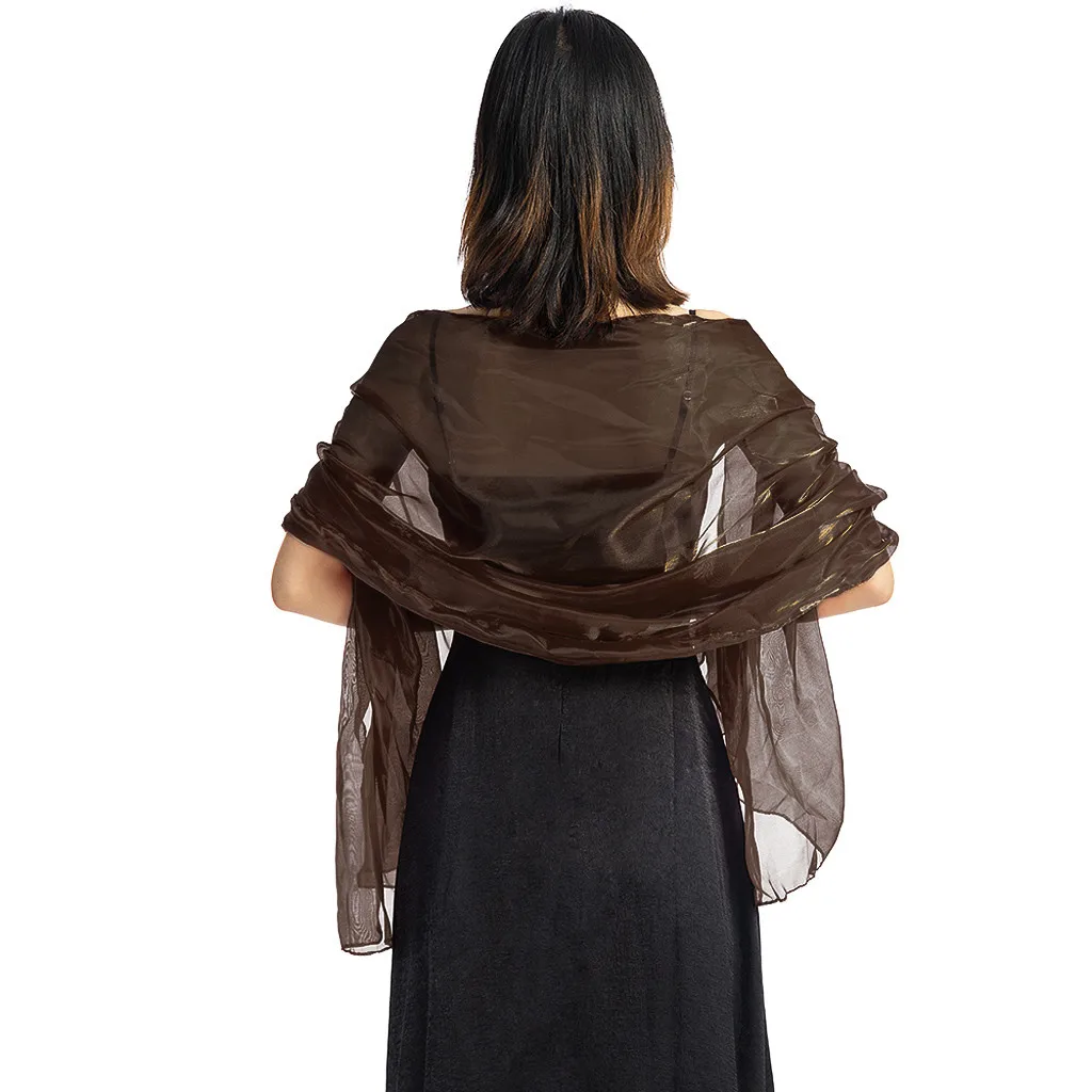 Элегантное вечернее платье на свадьбу с отложным воротником однотонные вечерние