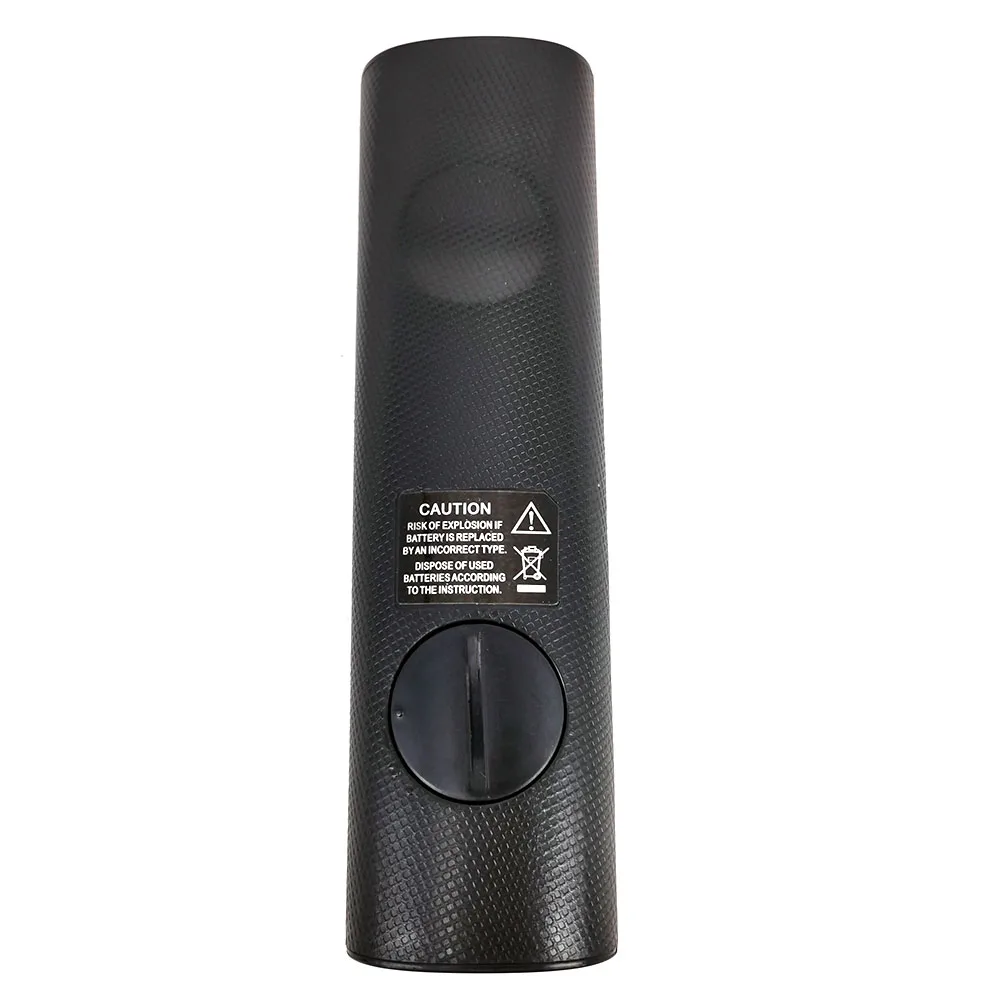 Новая запасная деталь для Samsung Soundbar Remote Control AH59-02631K Fernbedienung | Электроника
