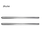 2 шт. ремень проигрывателя пластинок для PIONEER PL335 PL200Z PL281 PLX50 PLX340 PLZ81 PLZ82 PLZ91 PLZ92 PLZ93 PLZ94 PLZ460 PLZ560