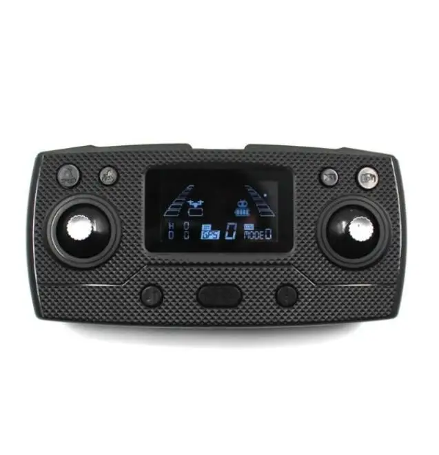 запасные части для радиоупр