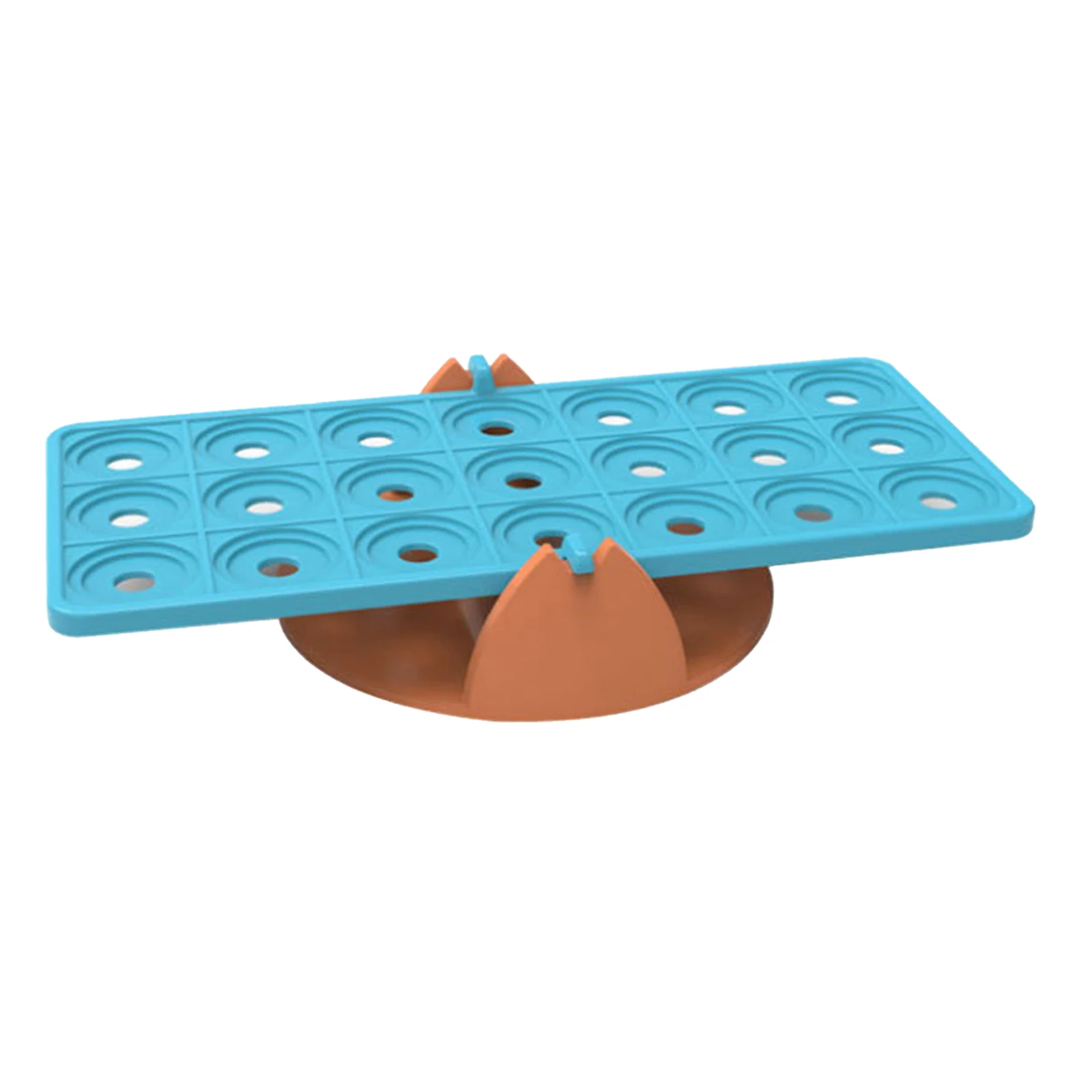 

Детская балансировочная игрушка, образовательный подарок, балансировочная игра для домашнего обучения для детей