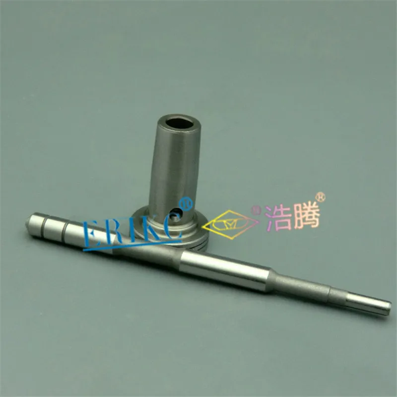 Клапан инжектора ERIKC F00rj00005 детали двигателя клапан F 00r J00 005 регулирующий для