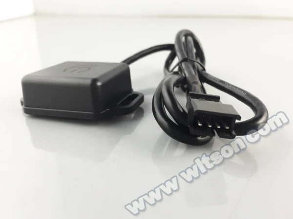 WITSON TPMS для MODEL W2 E8XXX/K7XXX/K6XXX/DK9XXX только DVD (TPMS 005)|tpms|tpms fortpms dvd |