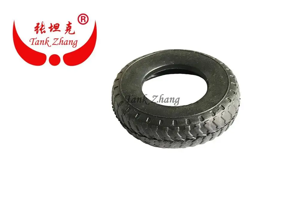 Запасные части для радиоуправляемой лодки HENGLONG 3810 шина № 069|spare parts|boat partsrc boat parts |