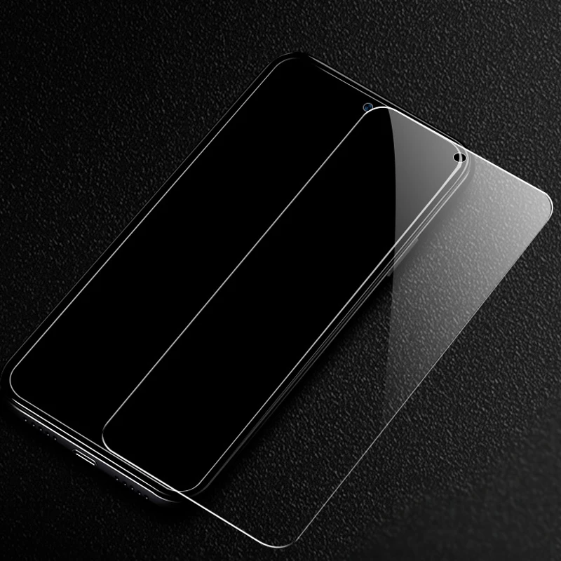 1 2 шт Стекло для Xiaomi mi A2 A3 8 lite защита экрана закаленное стекло x 3 4 2S 9 SE Pro пленка| |