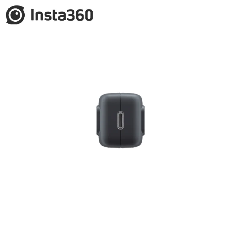 Устройство для быстрой зарядки Insta360 ONE R устройство аккумуляторов Insta 360 One
