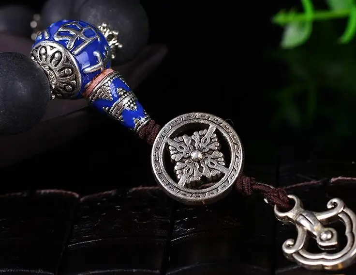 Синтетическая медицина перрент гирлянда это аутентичный китайский медицинский