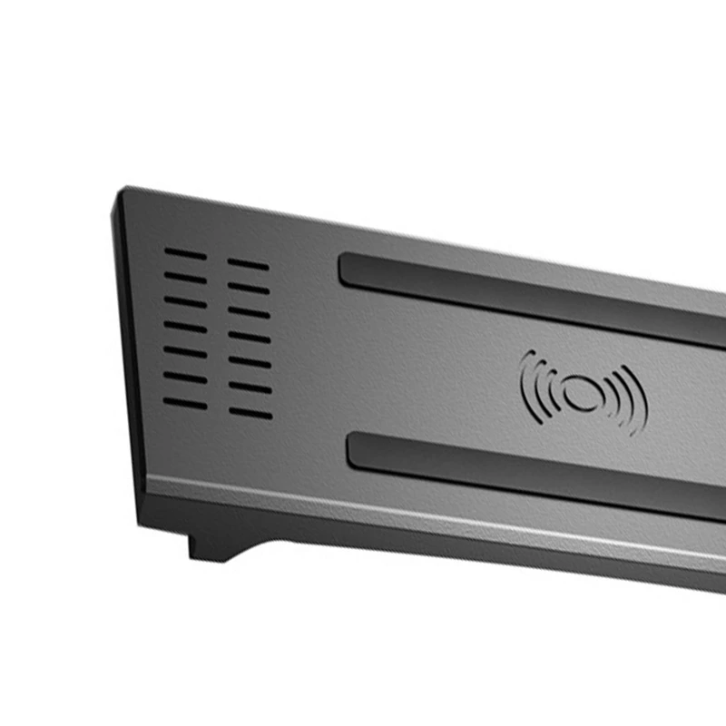 

15W Car Wireless Charger for Mercedes Benz W212 E Class 2012-2015 Fast Charging Case Phone Charger