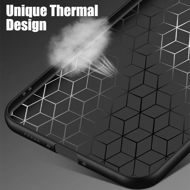 Xinli Cloth Phone Case For Oneplus 7 Pro 1+ 6 6T Cover Hard PC Soft TPU Edge Back Glass and Frame Cases |