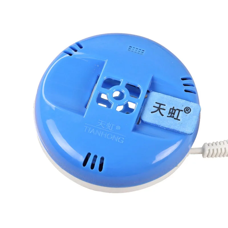 Wire heater Портативный Электрический москитный киллер USB с 30 шт. москитные коврики порт москитный нагреватель репеллента анти москитный ладан убийца - Цвет: Wire heater