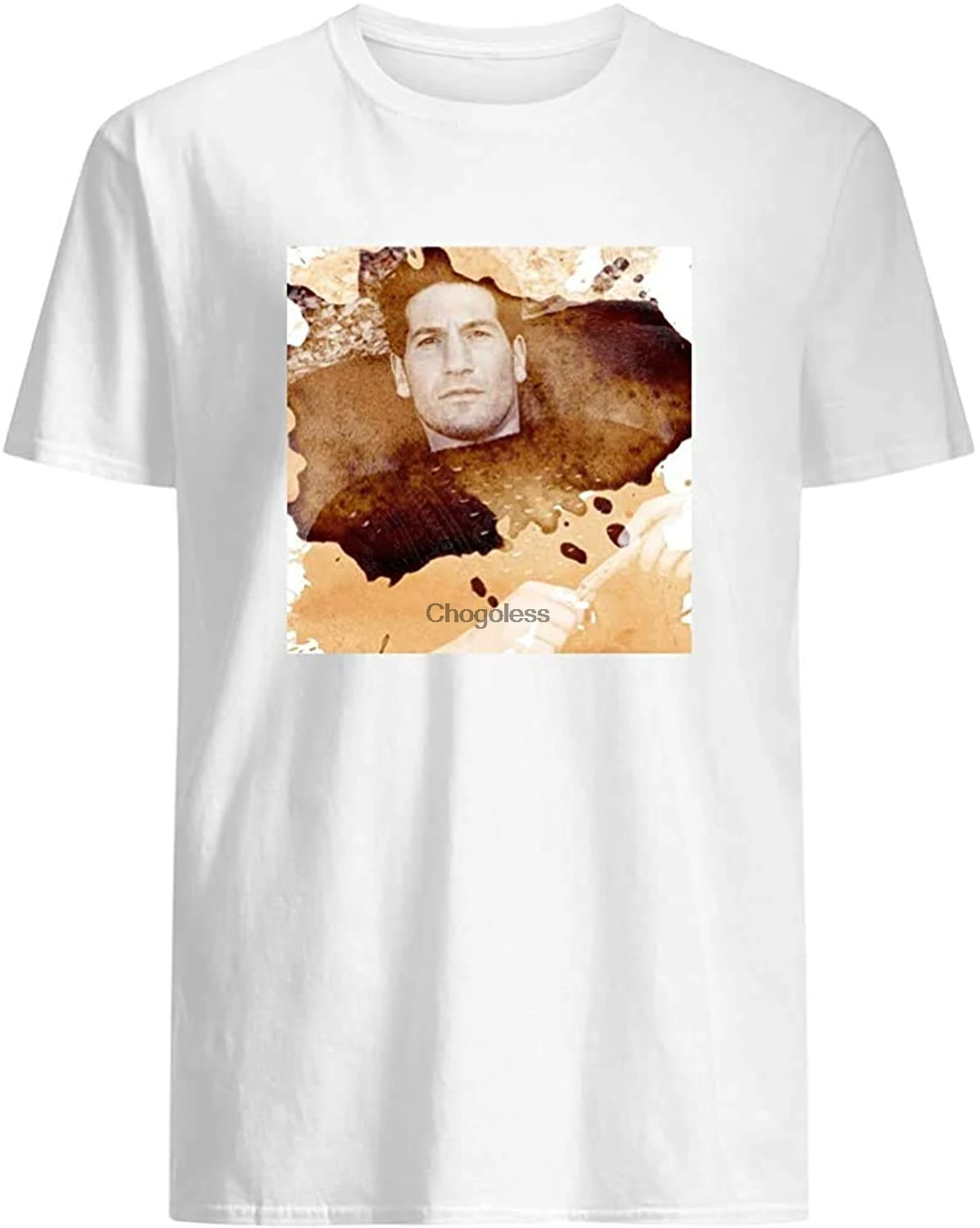 Октября 2018 года постер костюм с мемом из фильма драма ситком ТВ шоу комедии экшн