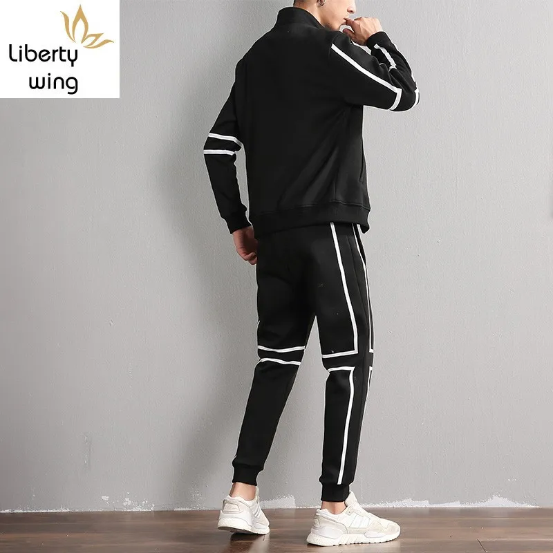 Толстовка с длинным рукавом на молнии воротником-стойкой пальто кулиской талии