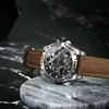 Изображение товара 3