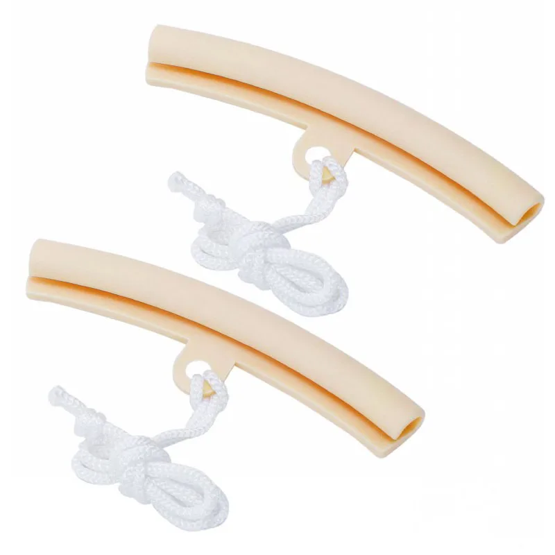 

2 шт., защитные кольца для мотоцикла, с соединительными проводами