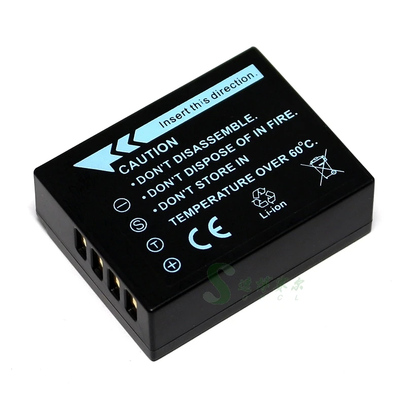 NP W126S Батарея + ЖК дисплей USB Dual Зарядное устройство для дисплея с подсветкой FUJIFILM X