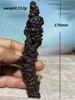 Изображение товара 3