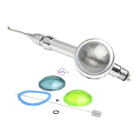 new teeth whitening tools air polishing machine spray polisher jet air flow oral hygiene dental tooth cleaning tool