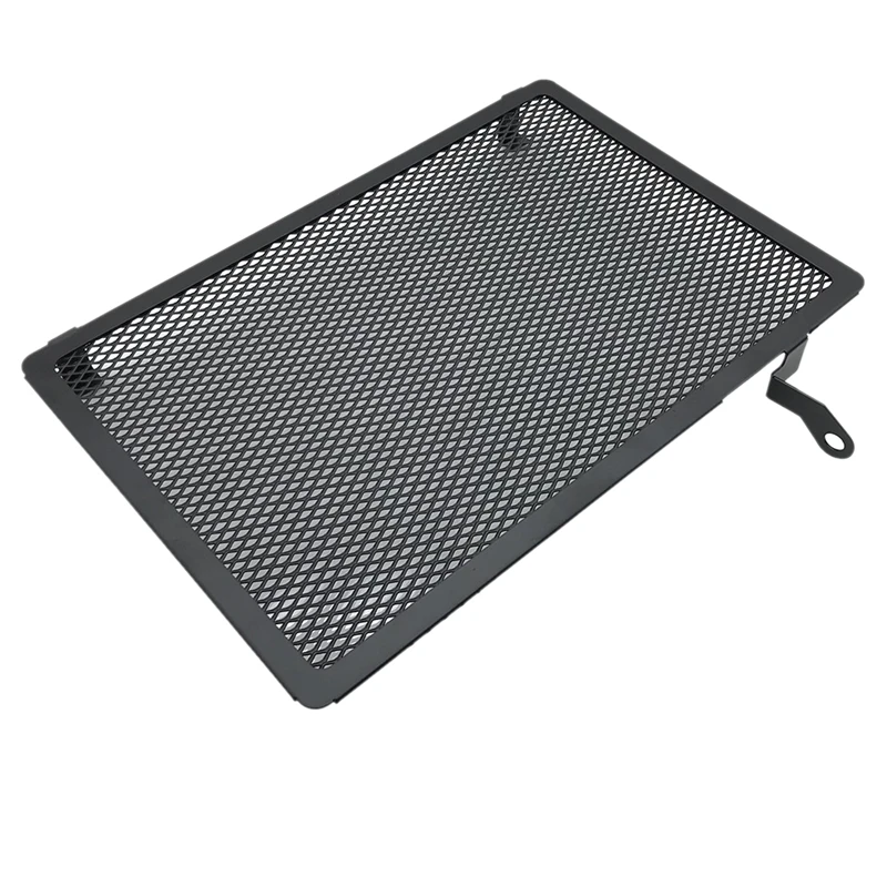 

Motorcycle Radiator Guard Grille Protection Water Tank Guard Cover Protection Net for DUCATI Multistrada 1200 1200S