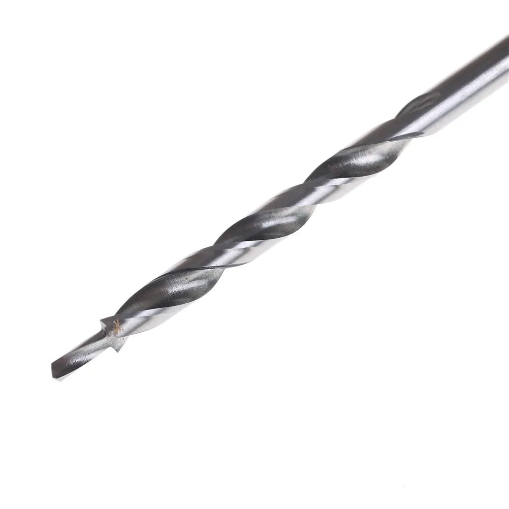 1 компл. 1/4 &quotступенчатое сверло с шестигранным карманным отверстием + стопорный