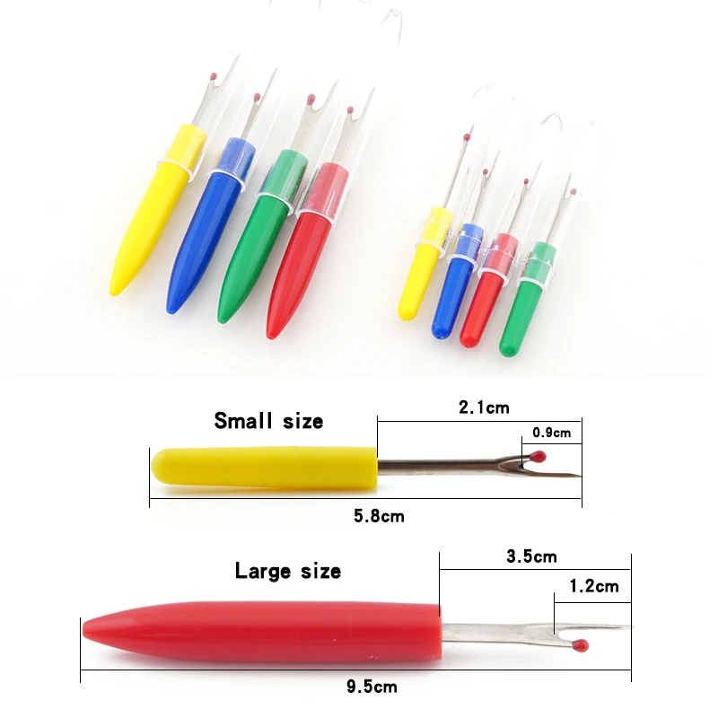 5 шт. стальное пластиковое Ручное шитье ручной работы машина для резки резьбы