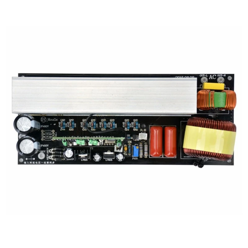 

7XEA 3000 AC