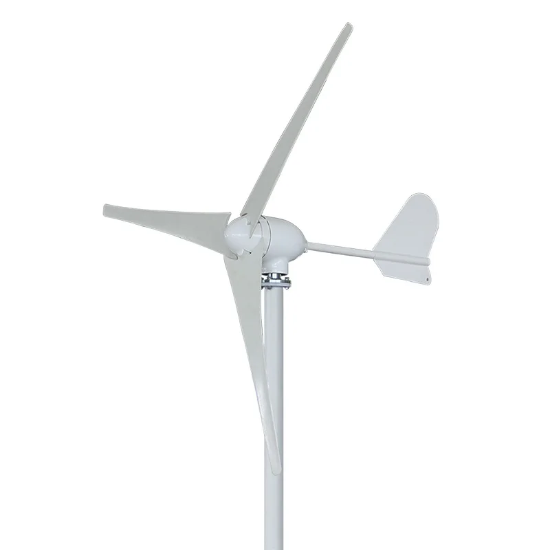 

300W400W500W600WHorizontal