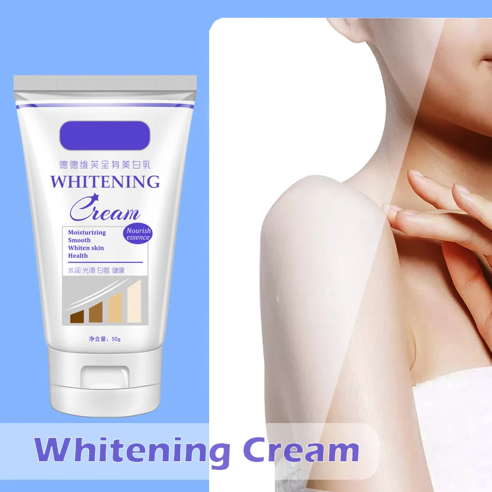 

Skin Care