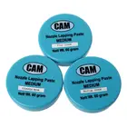 60 гкоробка Алмазная притирочная паста металла шлифовальные полировальные абразивные инструменты Прямая поставка