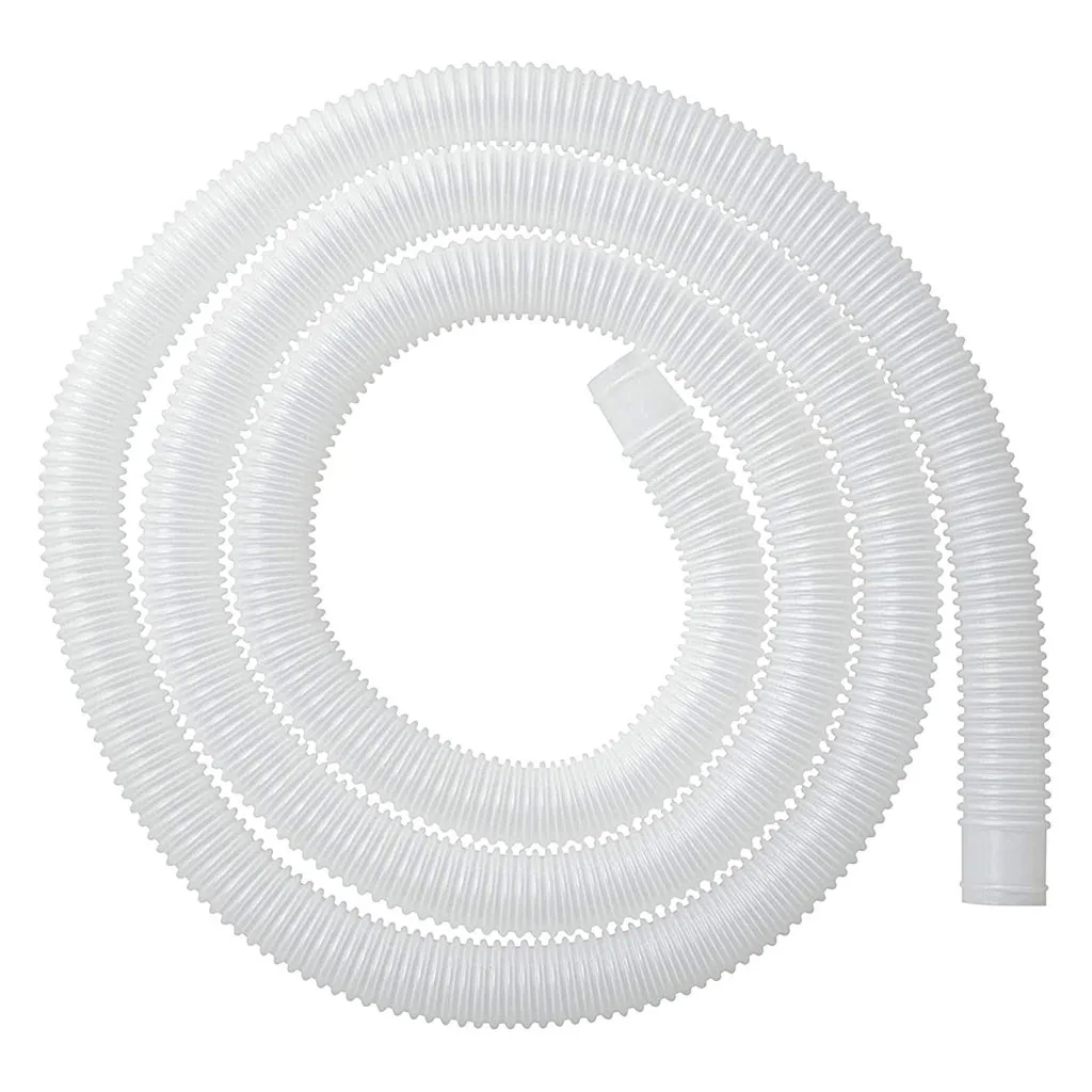 

Replacement Hose for Above Ground PoolsAccessory Pool Replacement Hose