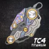 Изображение товара 2