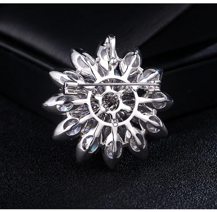 SINZRY элегантные ослепительно ювелирные изделия и аксессуары популярный