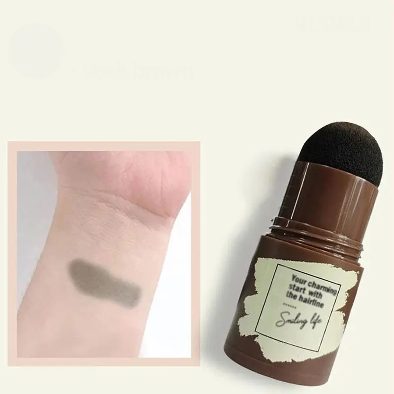 Stamp Shaping Kit Eyebrow Stencils Waterproof Long Stick Shape Brow Lasting Natural Contouring Makeup | Красота и здоровье