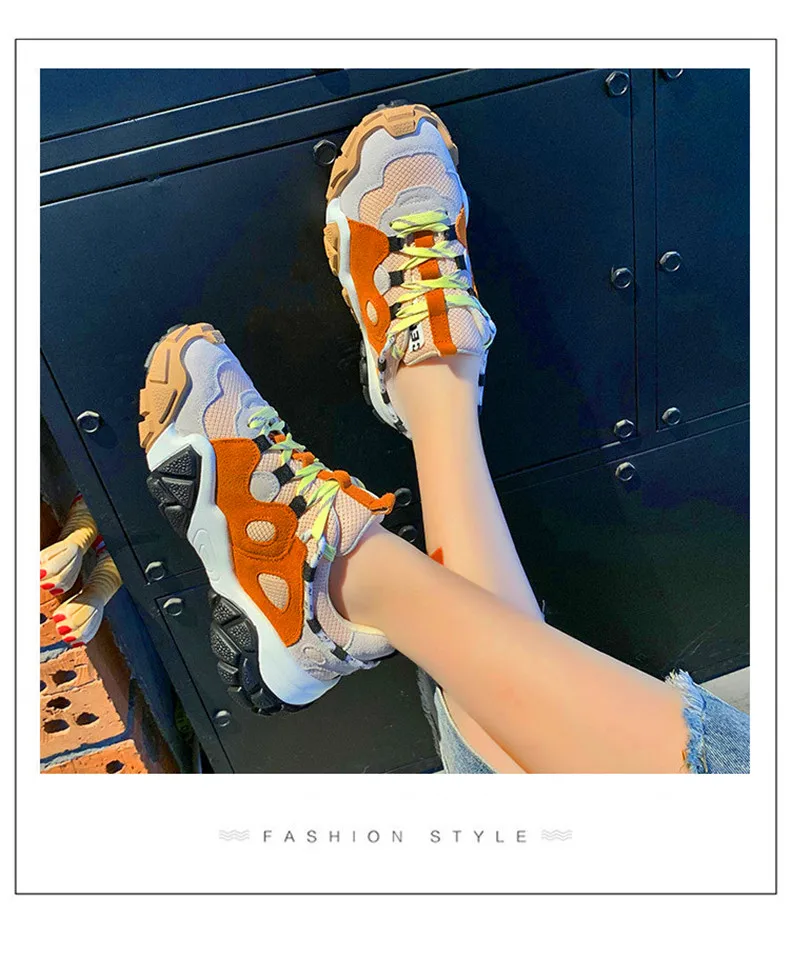 Новая женская Вулканизированная обувь высокого качества; Zapatos De Mujer; удобная спортивная обувь на плоской подошве; chaussures femme; Повседневная Уличная обувь
