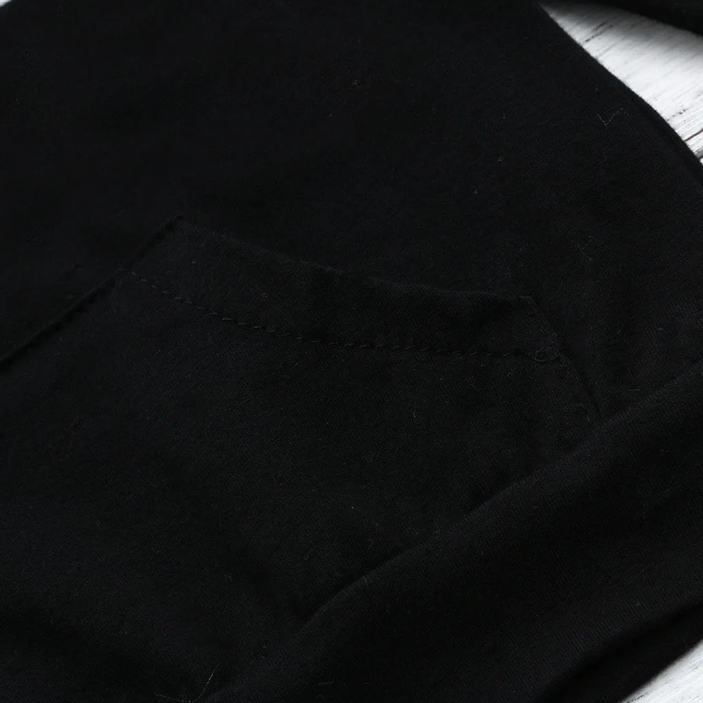 Толстовка для мальчиков и девочек в стиле хип хоп толстовка с капюшоном надписью