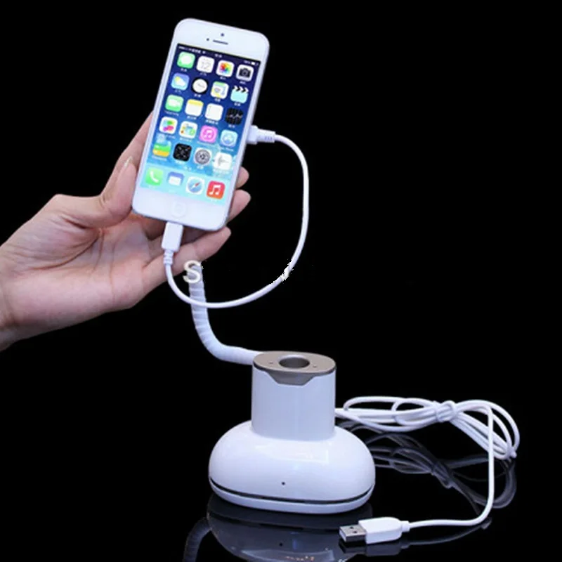 (4 компл./лот) отдельный блок abs белый цвет мощность зарядки пульт дистанционного