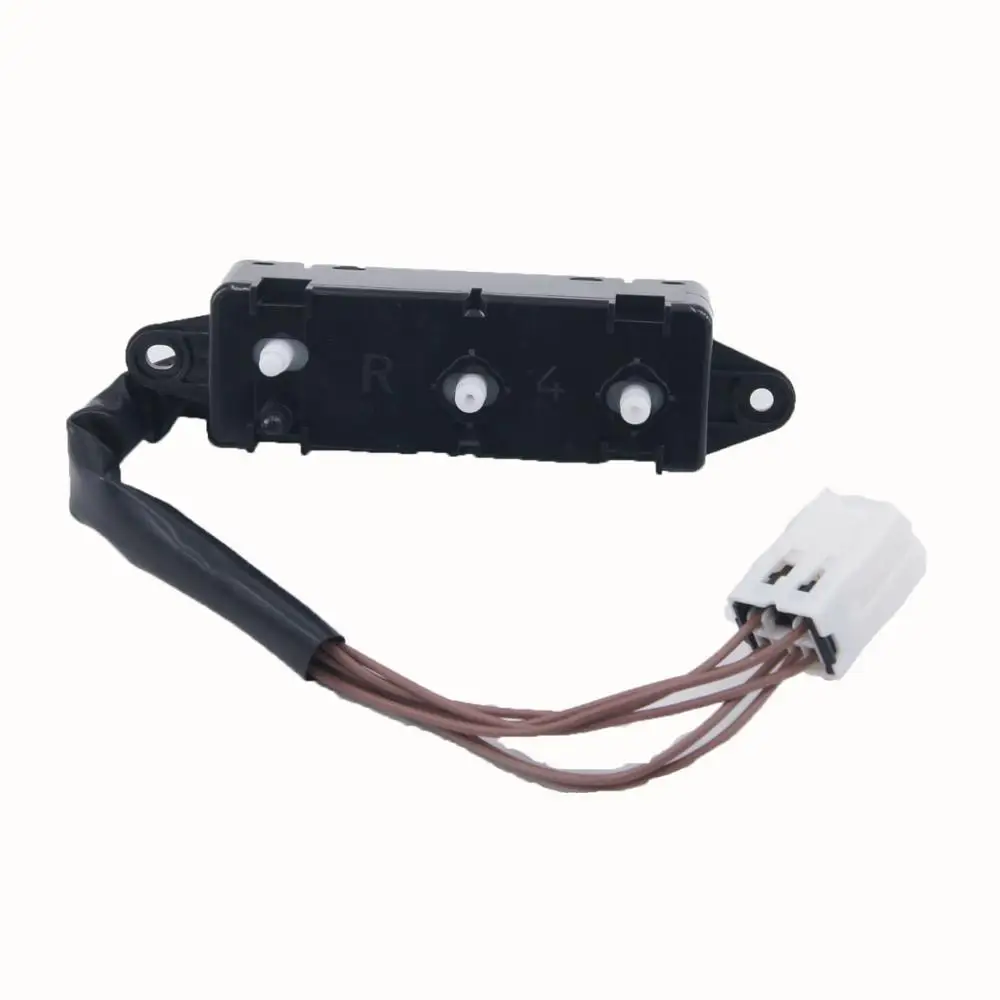 Новый переключатель регулировки сиденья для Nissan 08 Teana right OEM 87016-JC67A 87016JC67A |