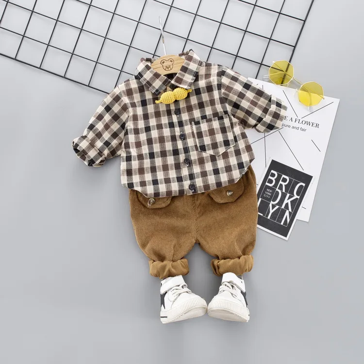 cheap kids clothes online 2019 new design hot sale infant australia unique baby toddler cute 18 month boy | Детская одежда и обувь