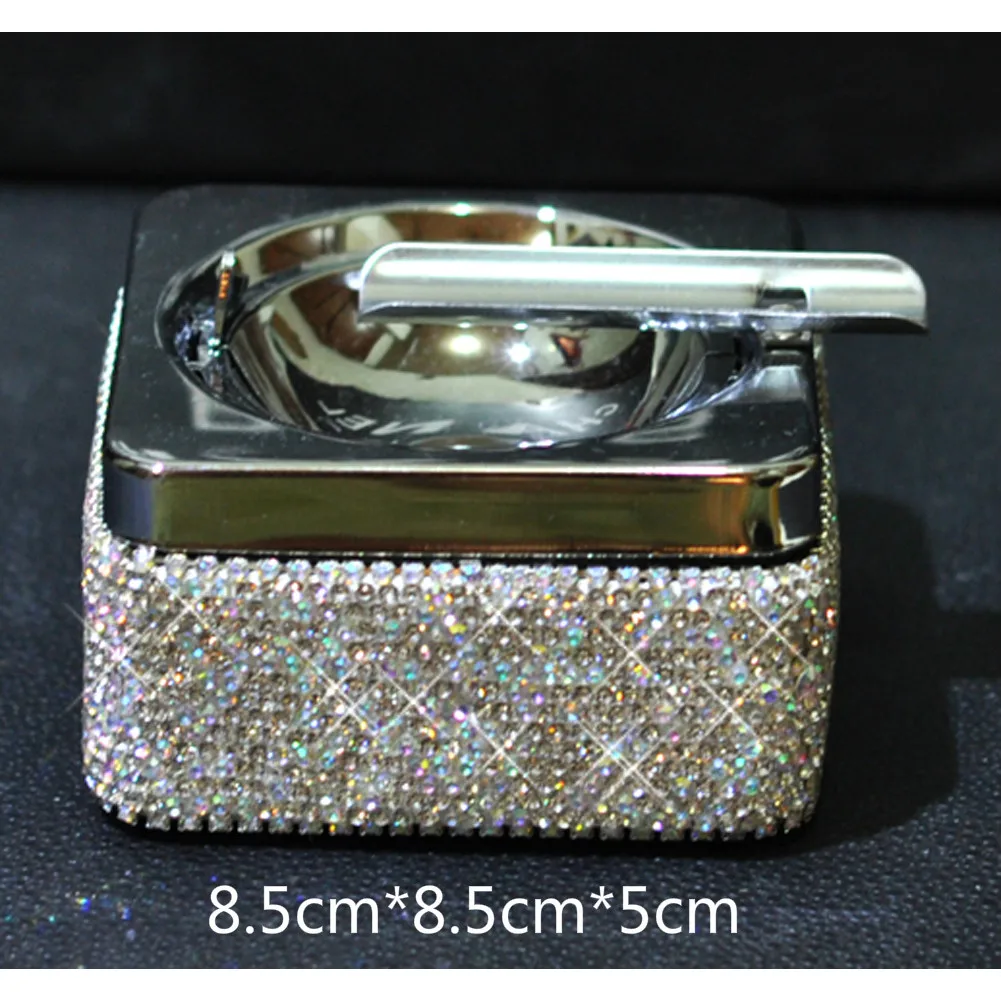 Автоматический автомобильный Грузовик бытовой телефон разы