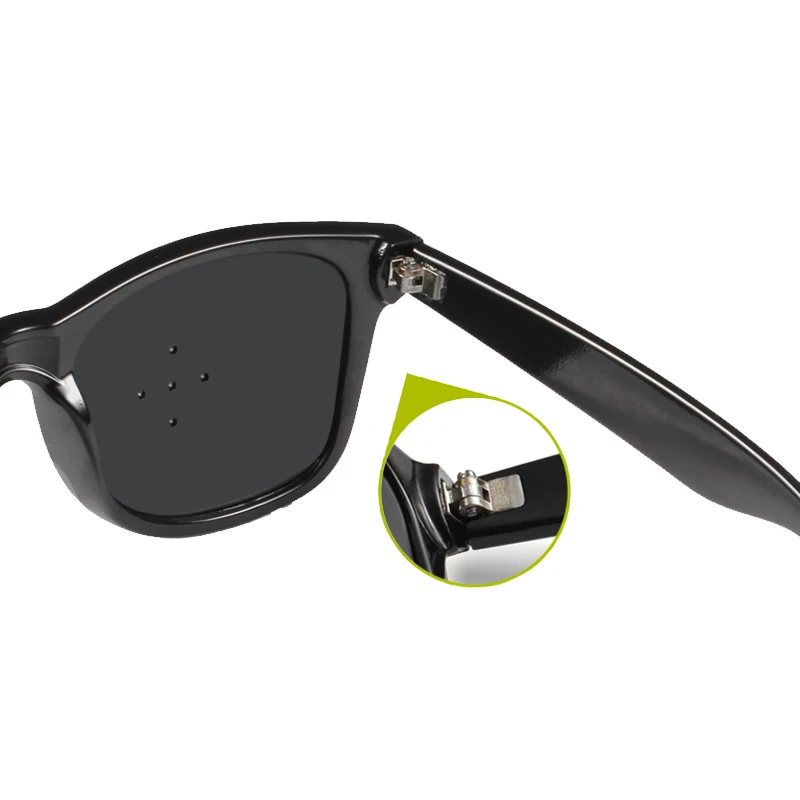 Очки против близорукости астигматизма косоглазия коррекция усталости штифты