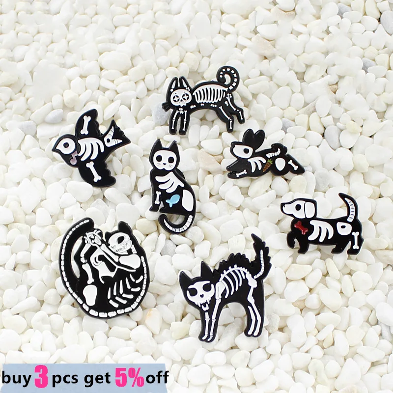 Прямая поставка милая искусственная птица на эмали булавка лацкан блестящее