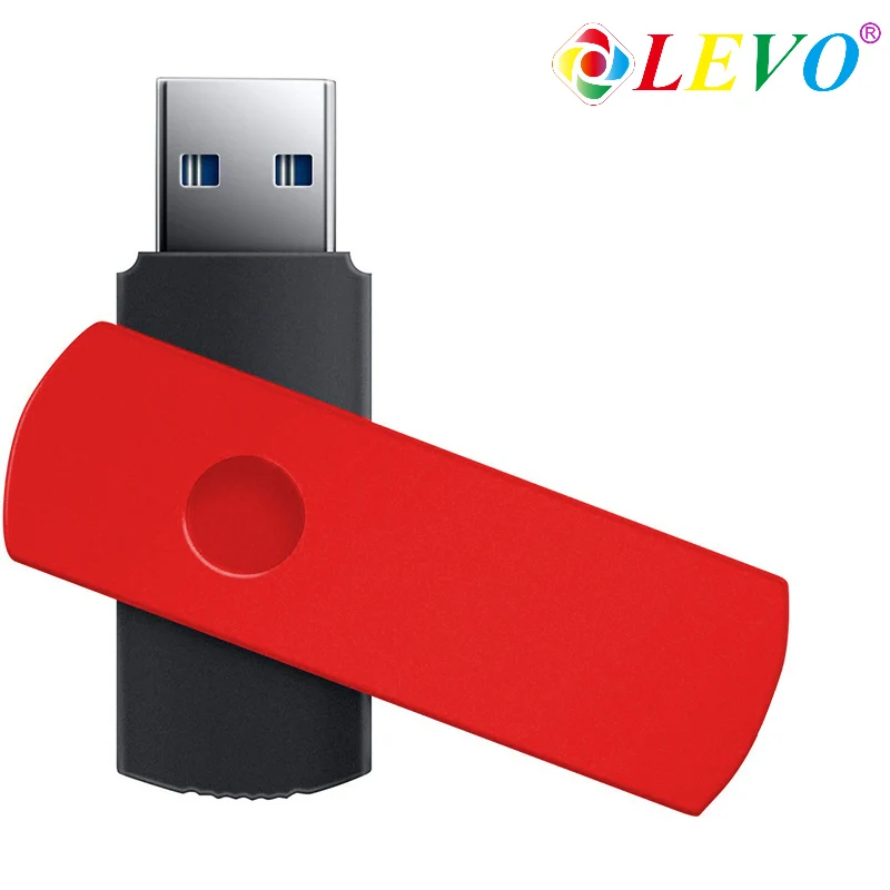 Флеш накопитель usb 4 ГБ 8 16 32 64 128 ГБ|USB флэш-накопители| |