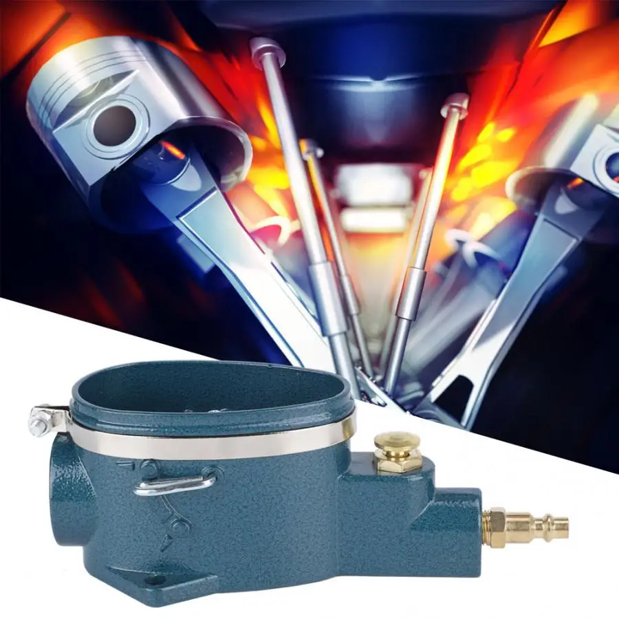 Инструмент для очистки автомобильного песка 1/4 фунт./кв. Дюйм 1 пакет 50 г |