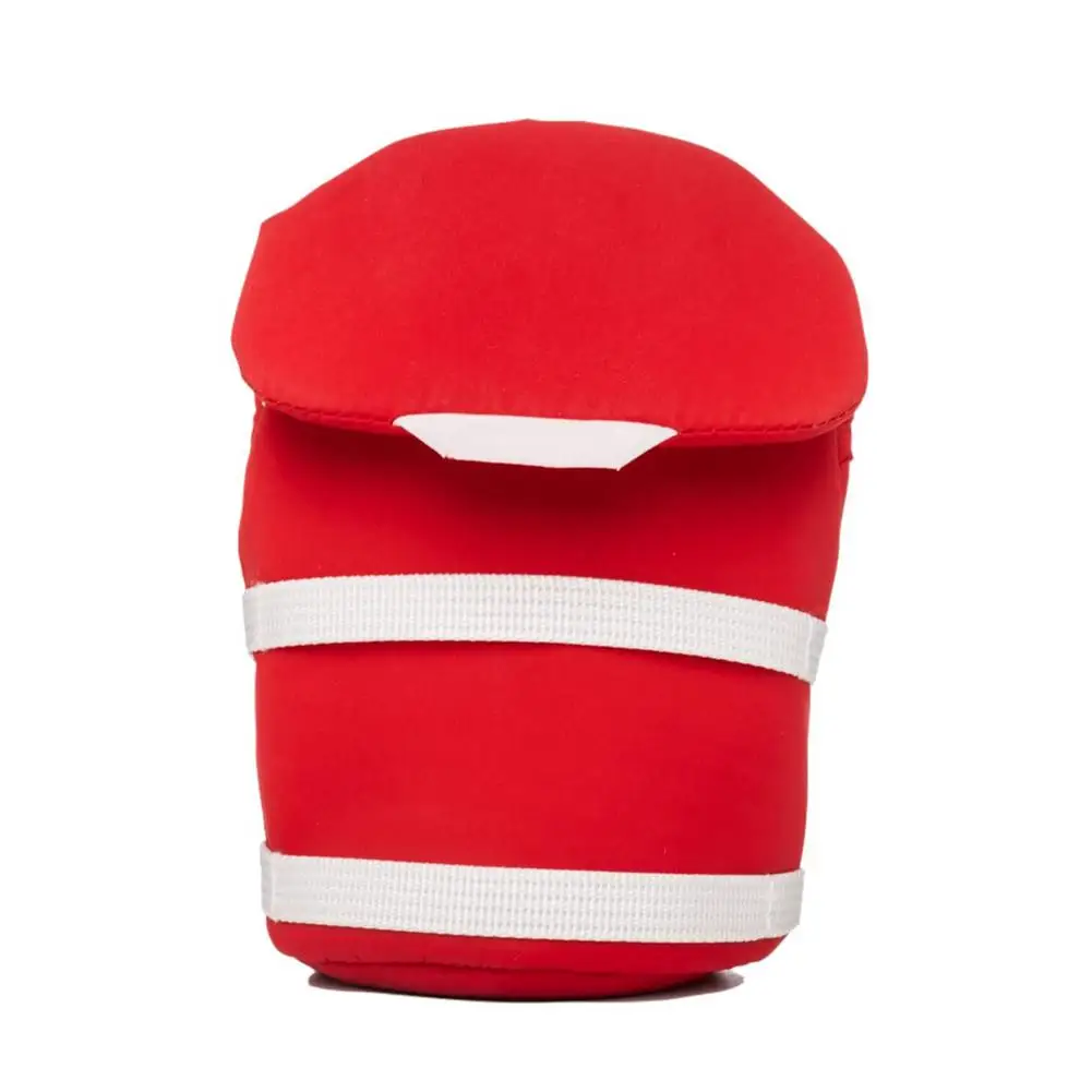 

Регулируемый охладитель для напитков с пряжками, 12 унций