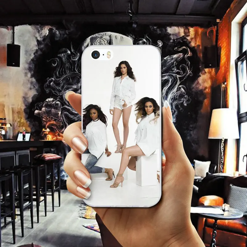 Мягкий из термопластика силиконовый чехол для мобильного телефона iPhone X XR XS 11 Pro Max