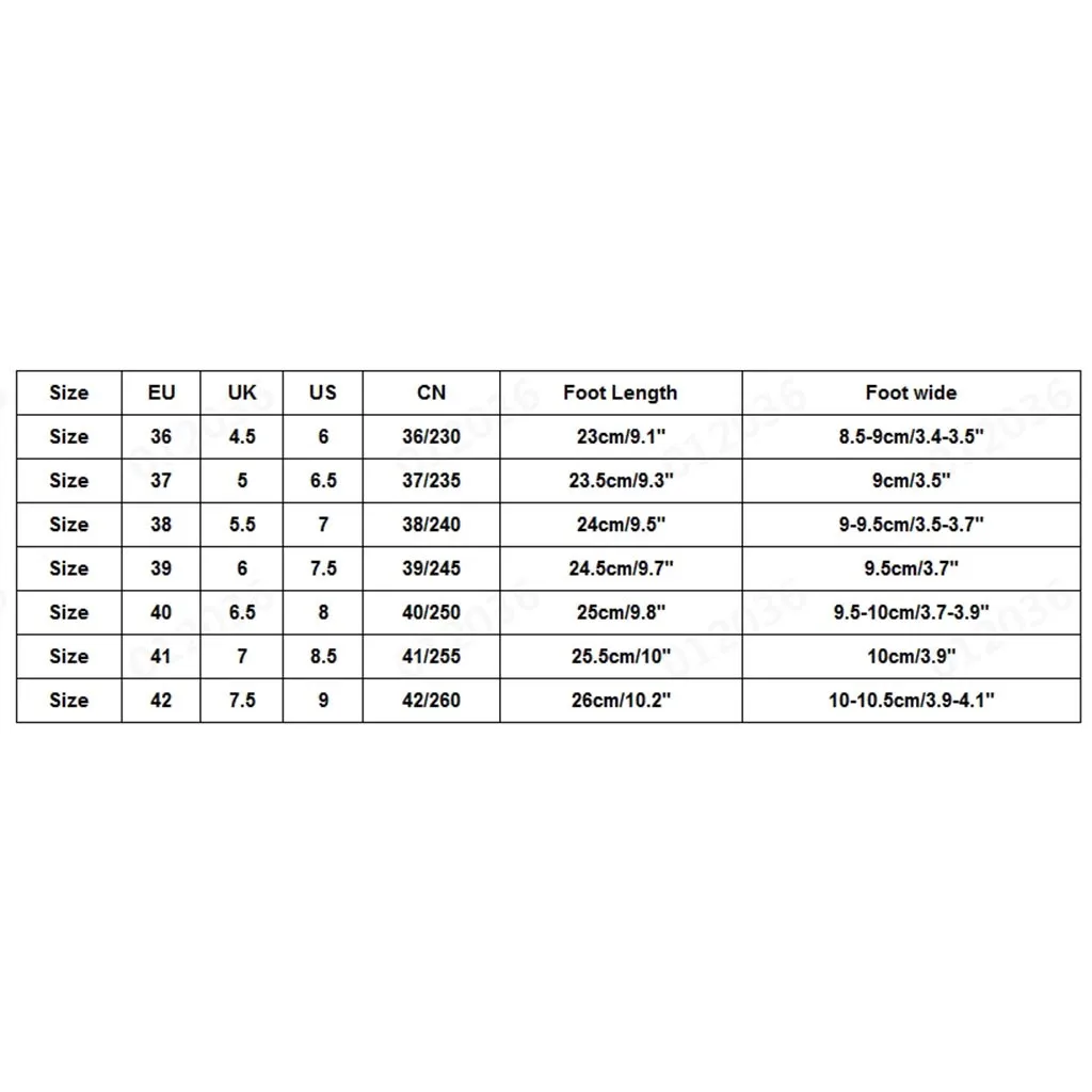 2020 брендовые тапочки для женщин летняя прозрачная пляжная повседневная обувь из