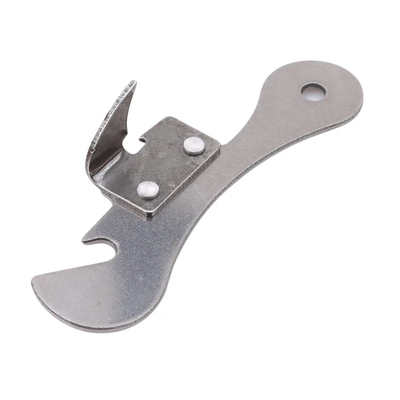 

1pc Vintage Bottle Opener Wine Beer Opener Tools Bar Drinking Accessories Home Decor Kitchen Party Supplies jar opener