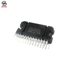 1 шт./лот TDA7851 ZIP TDA7851L TDA7851F 25|Интегральные схемы|