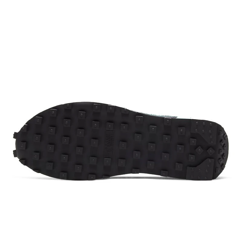 

Original New Arrival NIKE DBREAK-TYPE Men's Running Shoes Sneakers